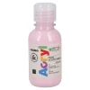 Acrylfarbe, Rosa, 125 Ml