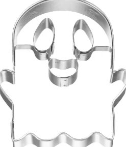 Ausstechform Geist, 7 Cm