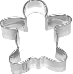 Ausstechform Schildkröte, 4 Cm