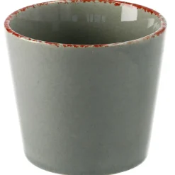 Becher Aurora, Blau, 150 Ml