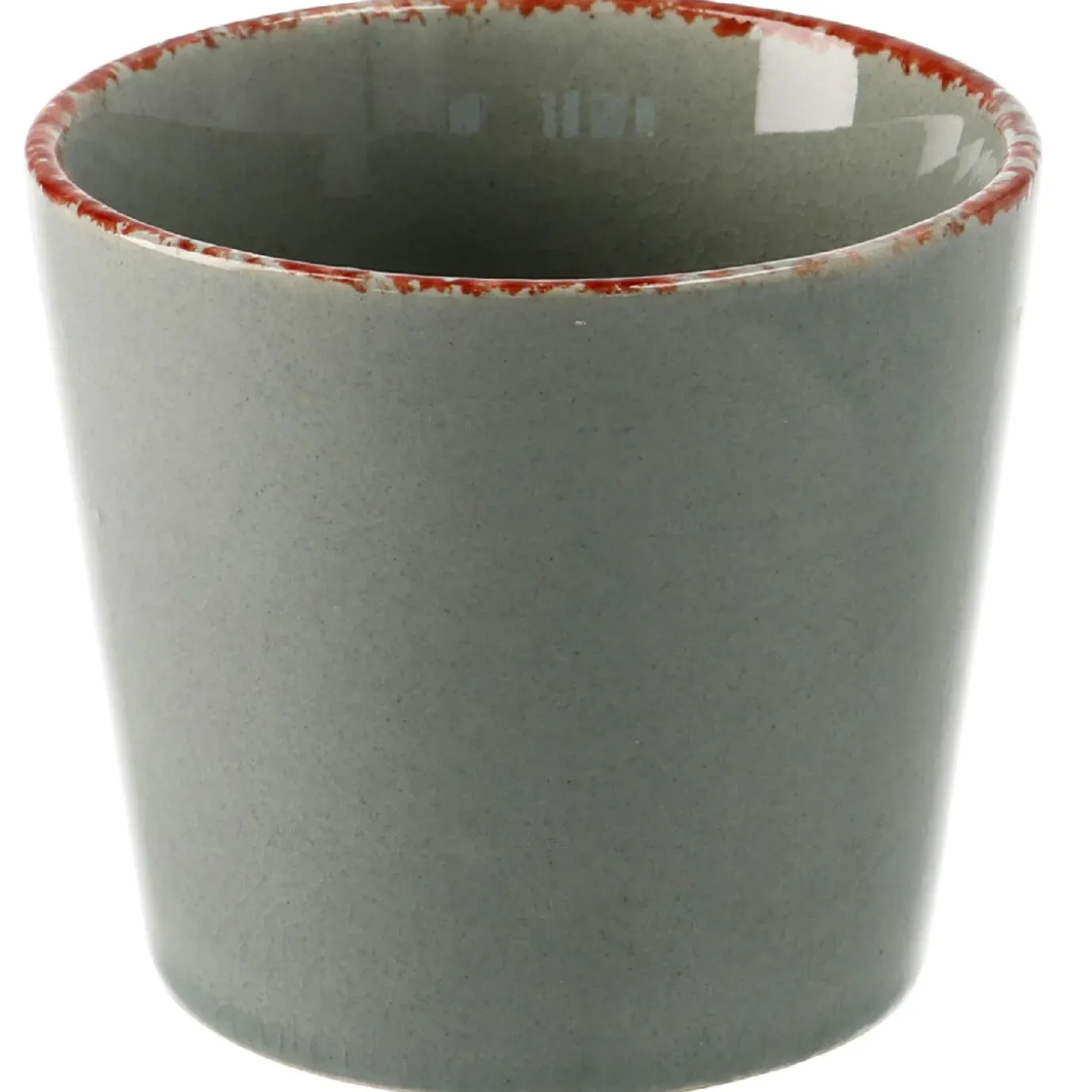 Becher Aurora, Blau, 150 Ml