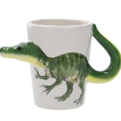Becher Dino, Velociraptor, 330 Ml