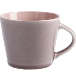 Becher Linnea, Flieder, 90 Ml