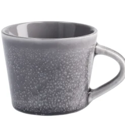 Becher Linnea, Grau, 260 Ml