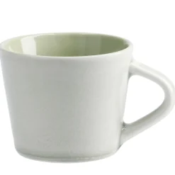 Becher Linnea, Salbei, 260 Ml