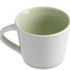 Becher Linnea, Salbei, 260 Ml