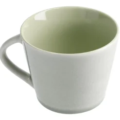 Becher Linnea, Salbei, 90 Ml