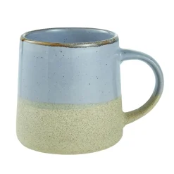 Becher Rustik, Konisch/lila, 520 Ml