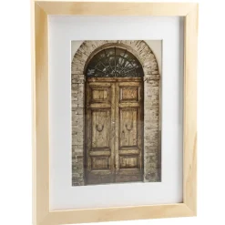 Bilderrahmen, 15 X 20 Cm, Kiefer