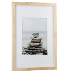 Bilderrahmen, 20 X 30 Cm, Kiefer