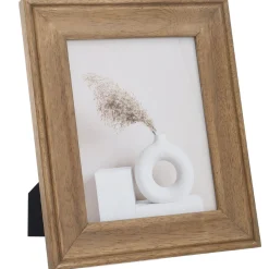 Bilderrahmen Breit, Natur, 20 X 25 Cm