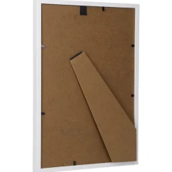 Bilderrahmen Geldgeschenk, Birthday, 20 X 30 Cm