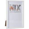 Bilderrahmen Geldgeschenk, Nix, 20 X 30 Cm