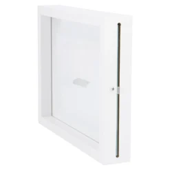 Bilderrahmen Mit Print, Familie, 15 X 10 Cm