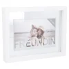 Bilderrahmen Mit Print, Freundin, 15 X 10 Cm