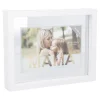 Bilderrahmen Mit Print, Mama, 15 X 10 Cm