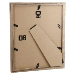 Bilderrahmen Uni, Natur, 27.5 X 35.5 Cm