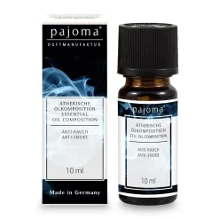 Duftöl Anti-Rauch, Nr. 12, 10 Ml