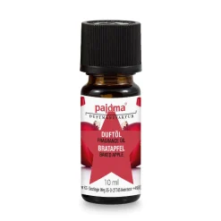 Duftöl, Bratapfel, 10ml