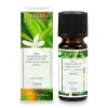Duftöl Orange, Nr. 6, 10 Ml