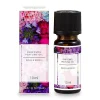 Duftöl Roses & Berries, Nr. 3, 10 Ml