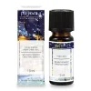 Duftöl, Weihnachtsmarkt, 10ml