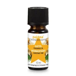 Duftöl, Weihnachtszeit, 10ml