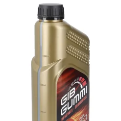Duschgel Männer, Gib Gummi/gold, 1000 Ml