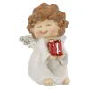 Engel Lara, Geschenk, 6 Cm