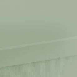 6er Set Geschenkkarton Uni, Salbei