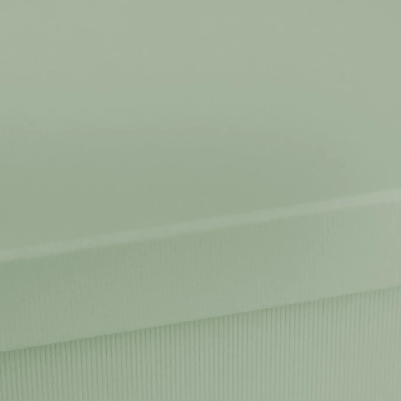 6er Set Geschenkkarton Uni, Salbei