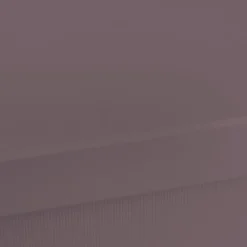 6er Set Geschenkkarton Uni, Lila