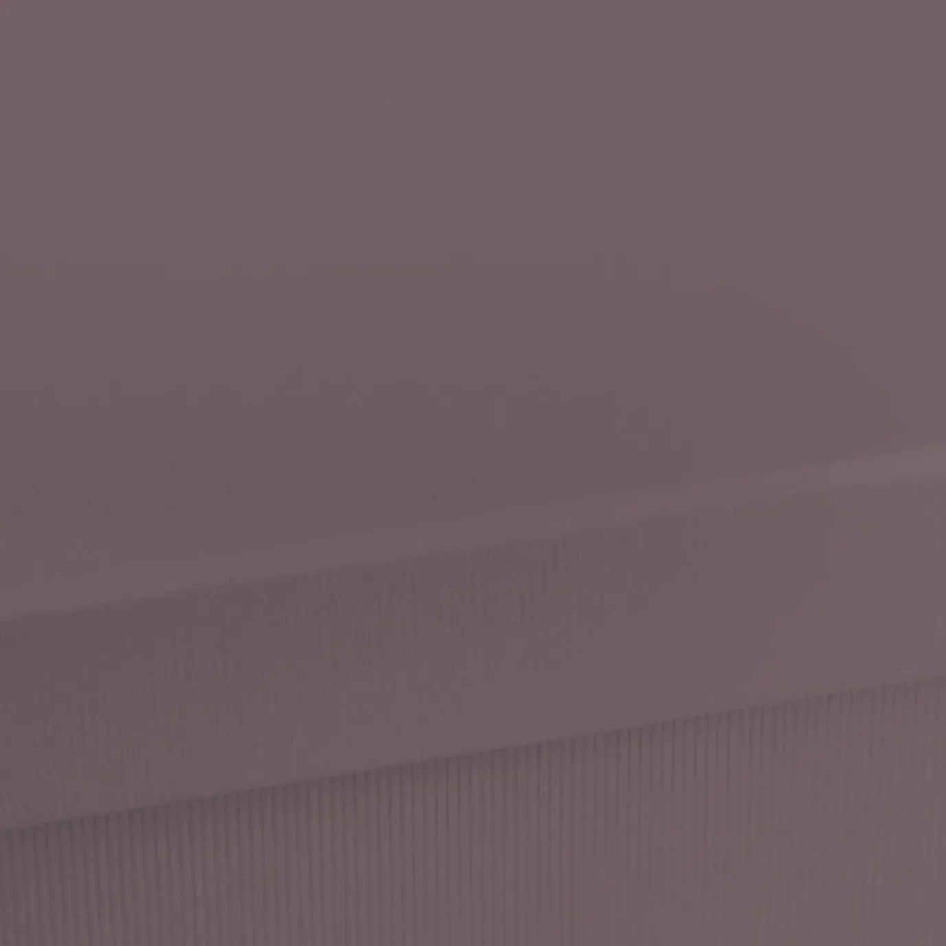 6er Set Geschenkkarton Uni, Lila