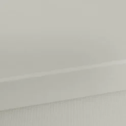 6er Set Geschenkkarton Uni, Hellgrau