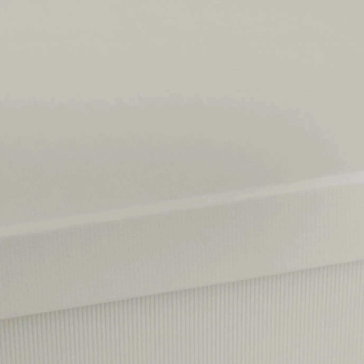 6er Set Geschenkkarton Uni, Hellgrau