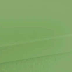 6er Set Geschenkkarton Uni, Hellgrün