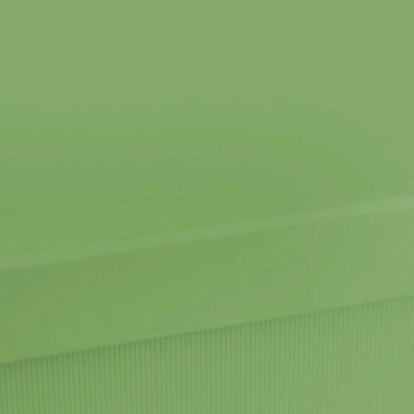 6er Set Geschenkkarton Uni, Hellgrün