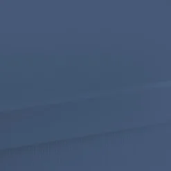 6er Set Geschenkkarton Uni, Dunkelblau