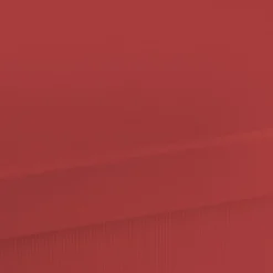 6er Set Geschenkkarton Uni, Rot