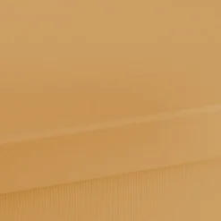 6er Set Geschenkkarton Uni, Peach