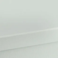 6er Set Geschenkkarton Uni, Hellsalbei