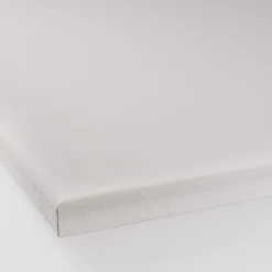 2er Set Leinwand, 30 X 30 Cm