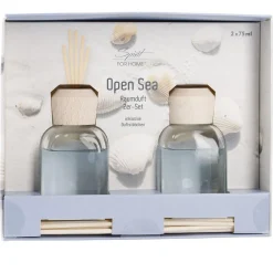 2er Set Raumerfrischer Maritim, 150 Ml