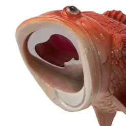 Flaschenöffner Schnapper , 13.5 Cm