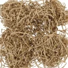 Füllmaterial Papier, Natur, 85 G