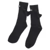 Freunde-Socken Magnet, Schwarz, Größe 35-42