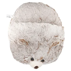 Fusswärmer Tier, Bär