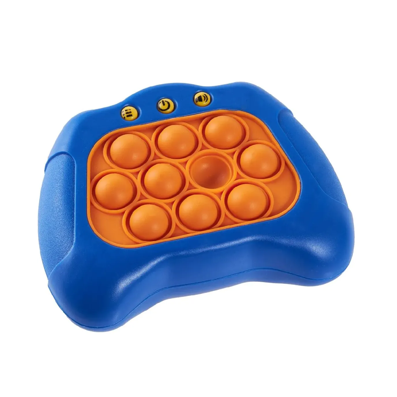 Geduldsspiel Pop It, LED