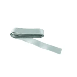 Geschenkband Satin, Mintgrün, 25 Mm X 3 M