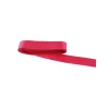 Geschenkband Satin, Pink, 25 Mm X 3 M